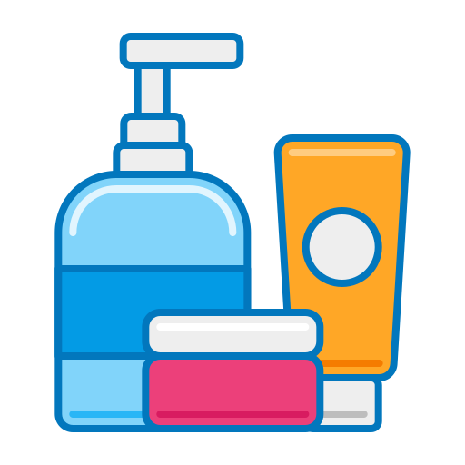 PERSONAL CARE