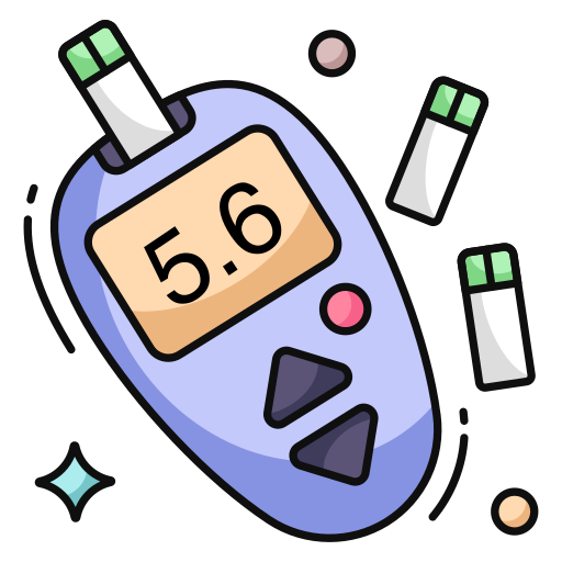 HEALTH DEVICES