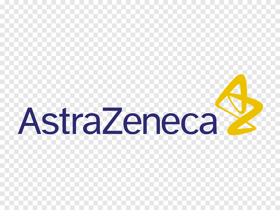 Astrazeneca