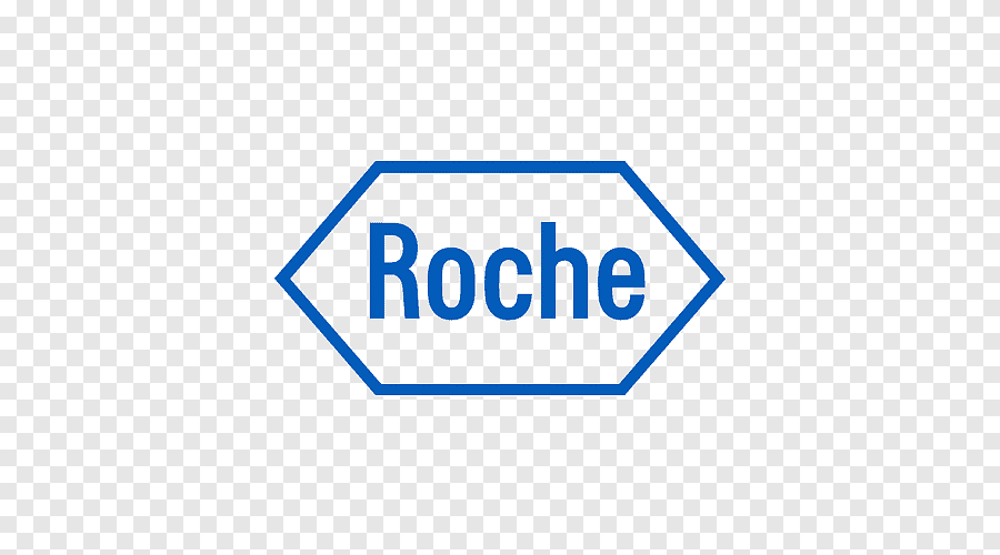 Roche