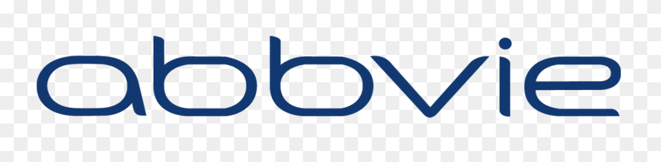 Abbvie