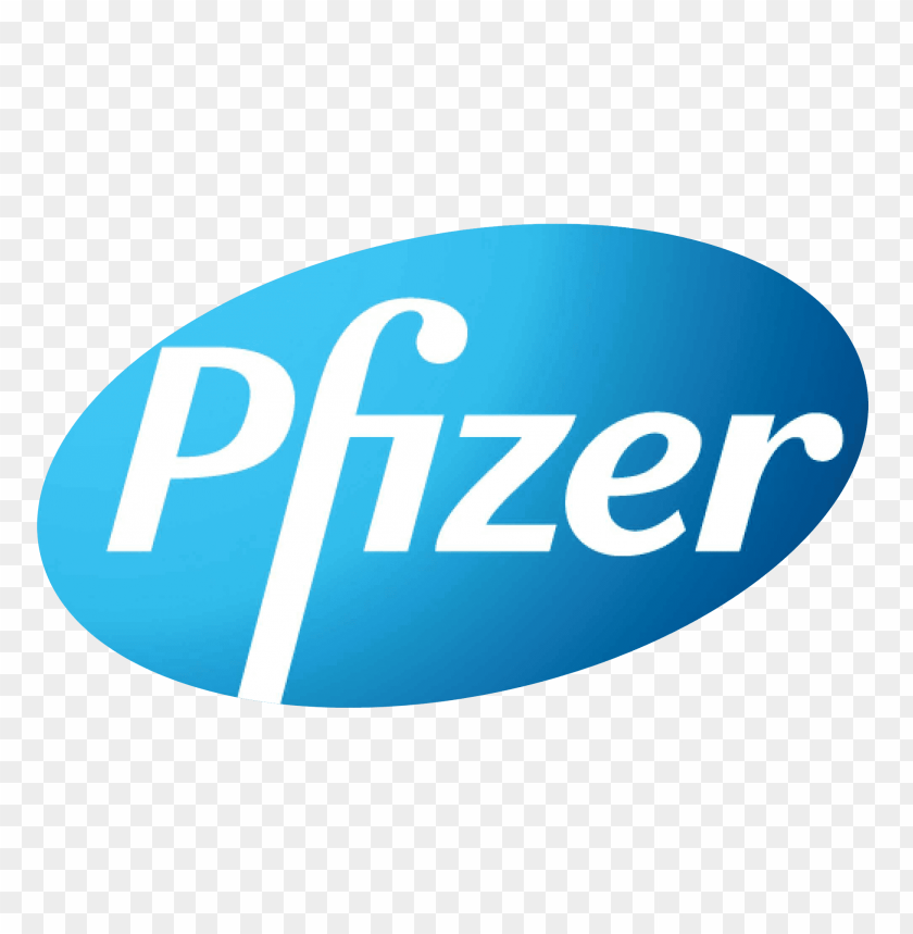 pfizer