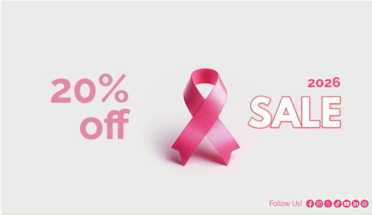 Top Offers