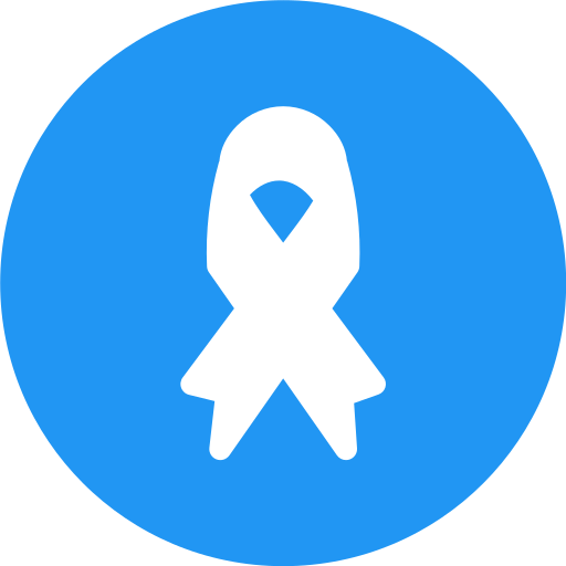 CANCER