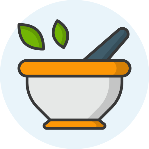 AYURVEDA
