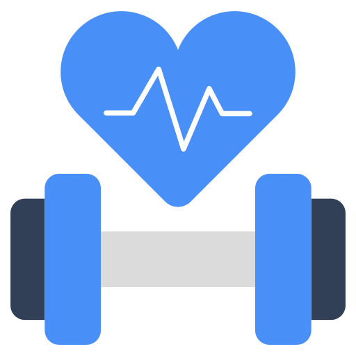 FITNESS & LIFESTYLE