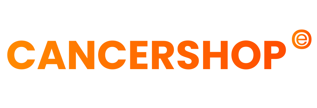 Cancershope